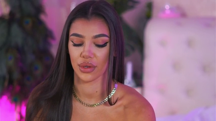 NatyDesiree