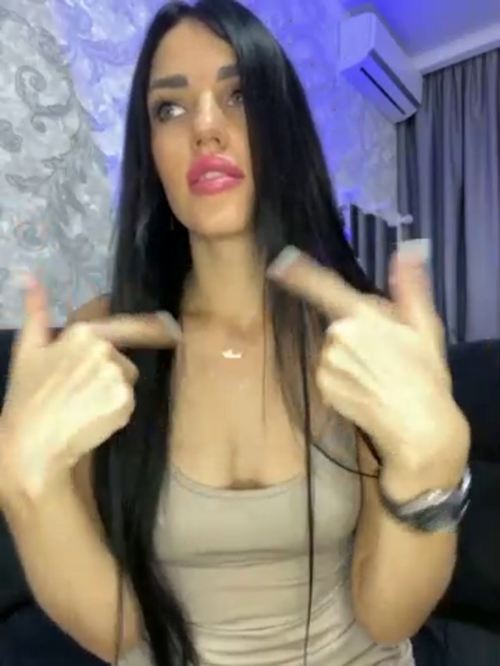 Nicol