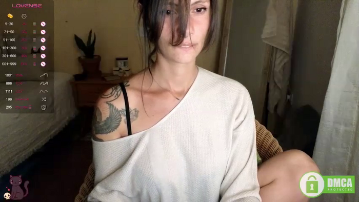 SweetLilLulu