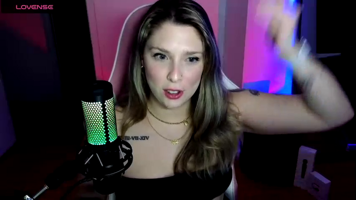 queenxlexy