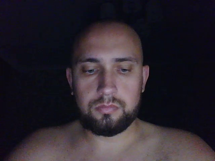 IamZevs