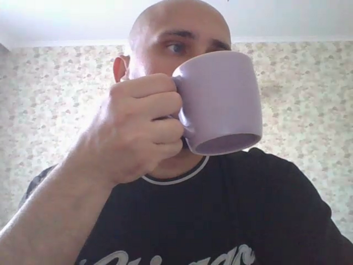 IamZevs