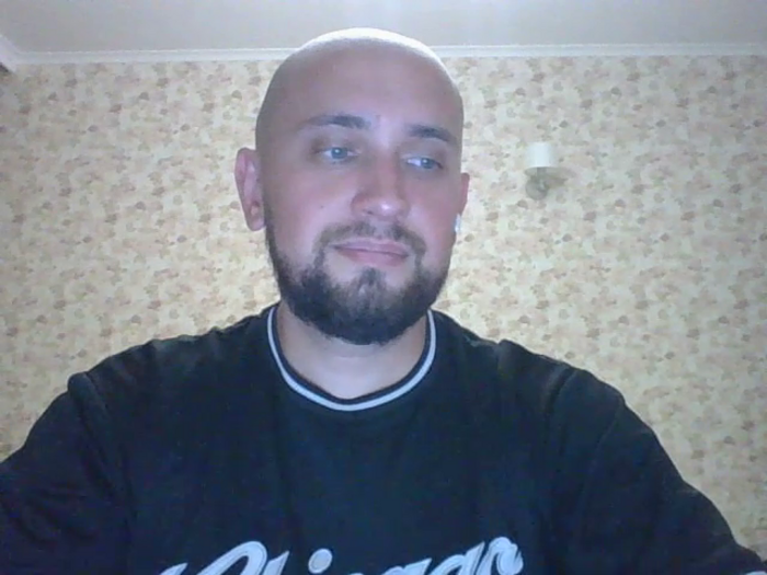 IamZevs