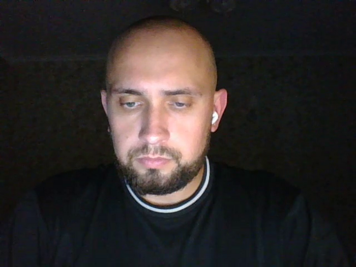 IamZevs