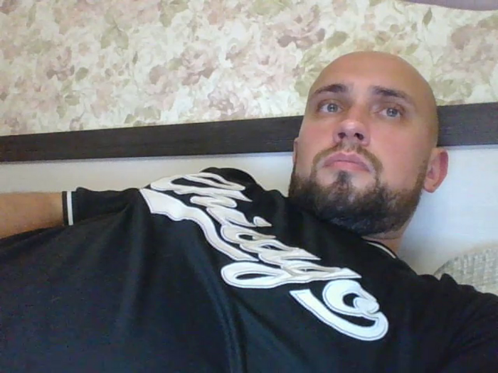 IamZevs