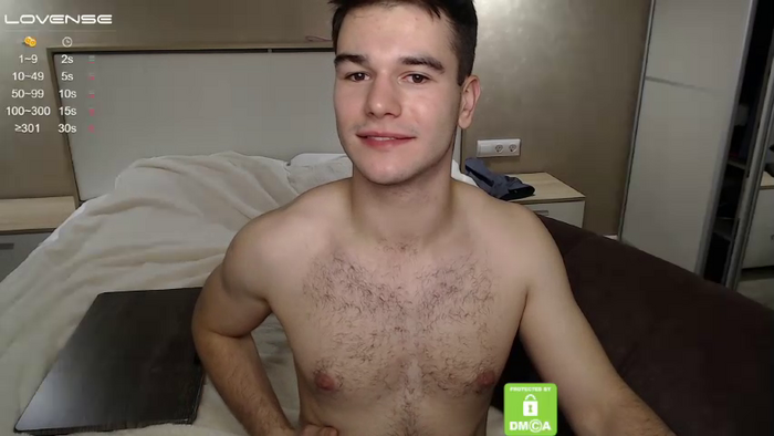 Jackadrian