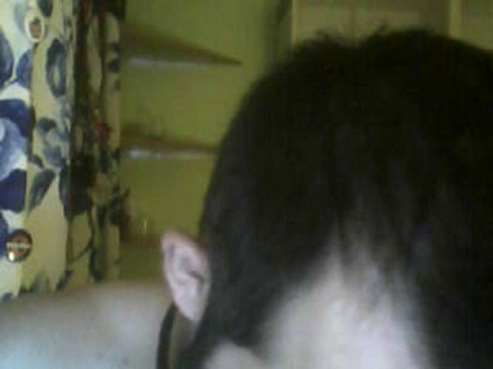 SexyMacho777