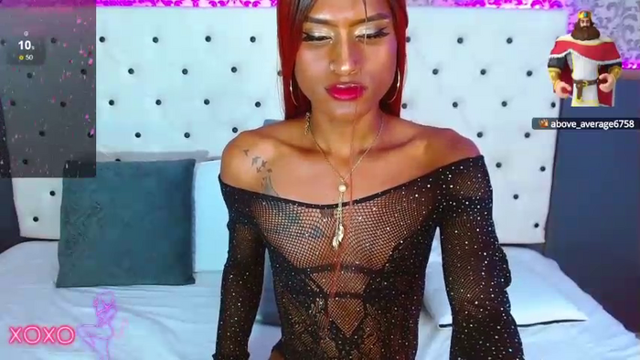 ElektraQueen