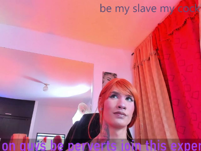 lucianabiitch