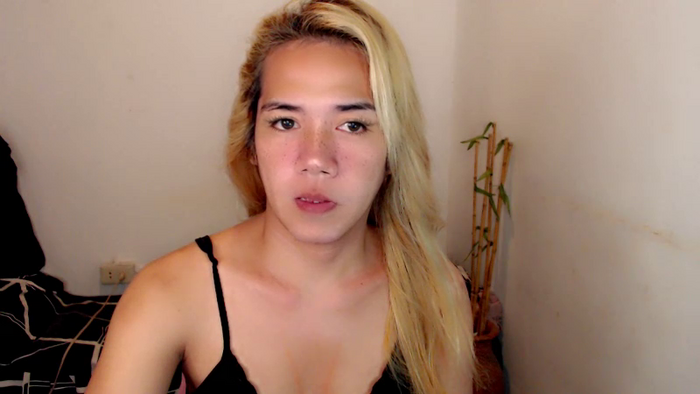 sexywildjenny