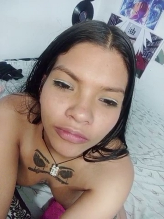insomnio21a