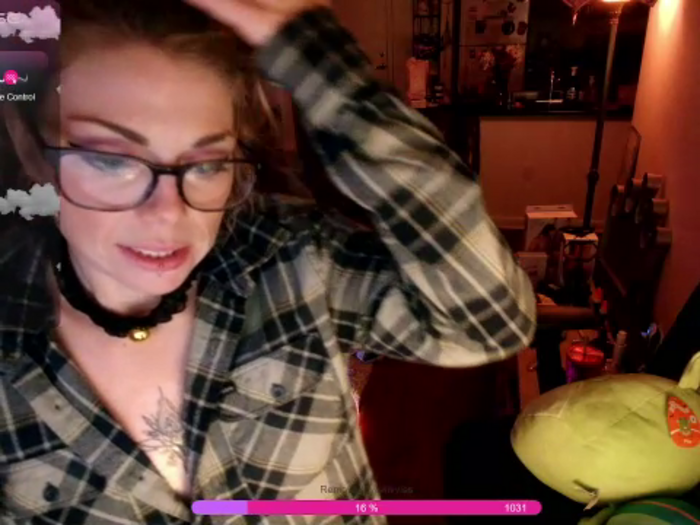 Aliceliddell7