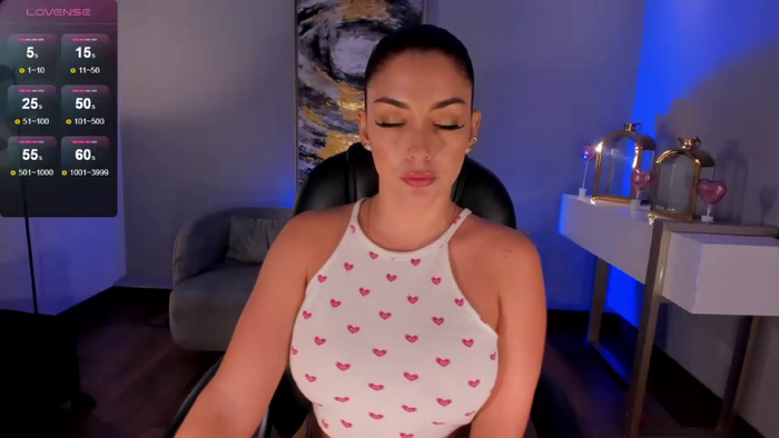 DannieSmith1