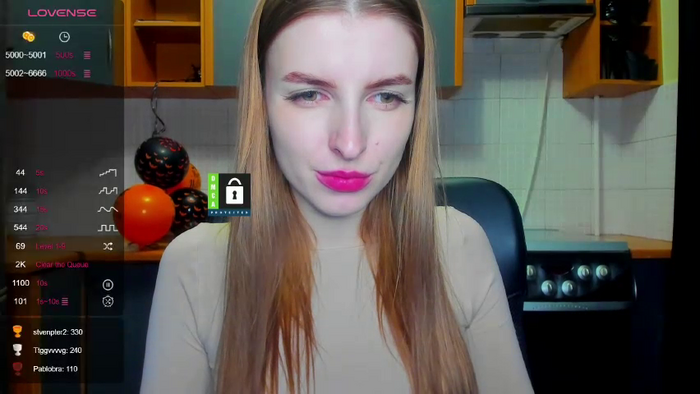 MissFentasy1