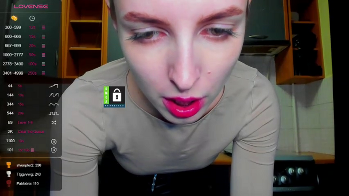 MissFentasy1