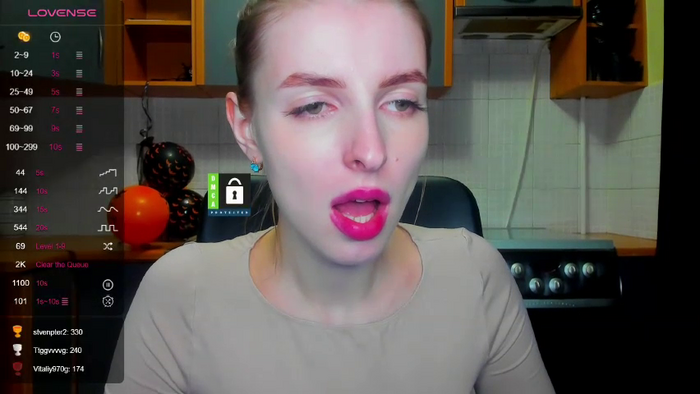 MissFentasy1