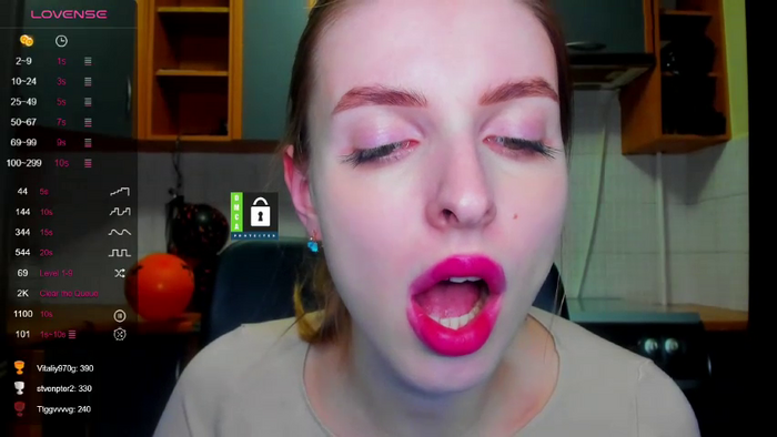 MissFentasy1