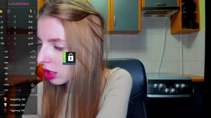 MissFentasy1