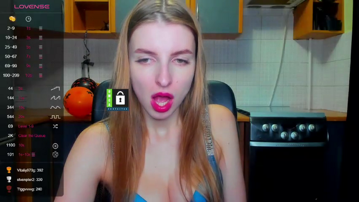 MissFentasy1