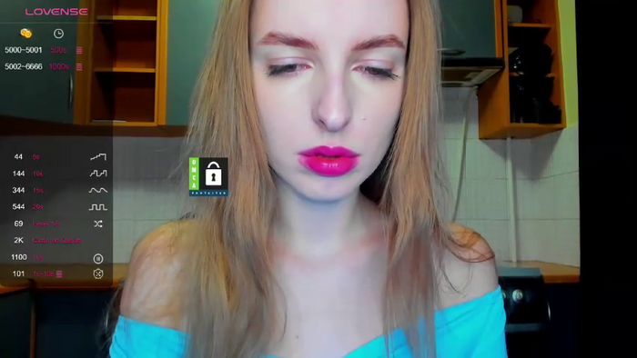 MissFentasy1