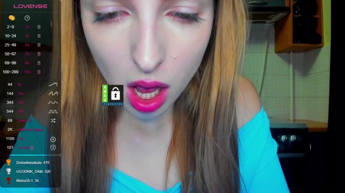 MissFentasy1