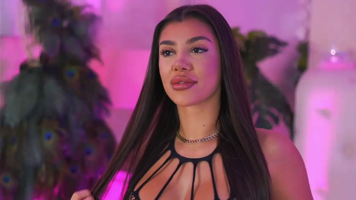 NatyDesiree