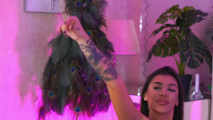 NatyDesiree