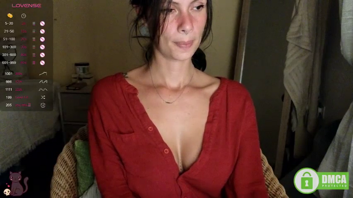 SweetLilLulu