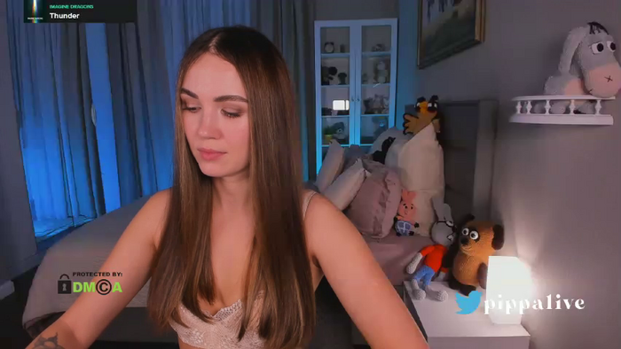 pippalee