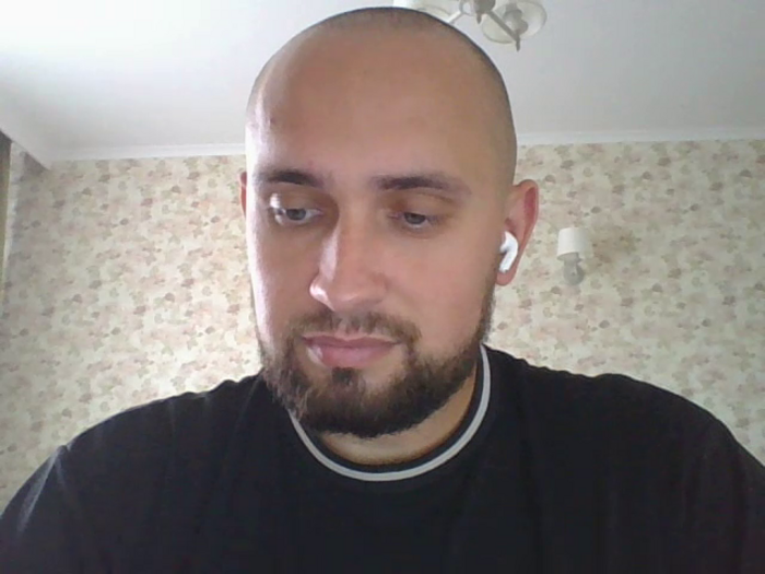 IamZevs