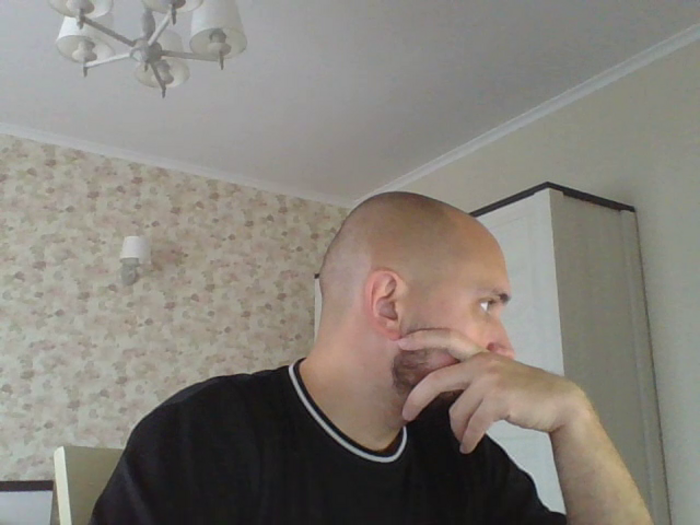 IamZevs