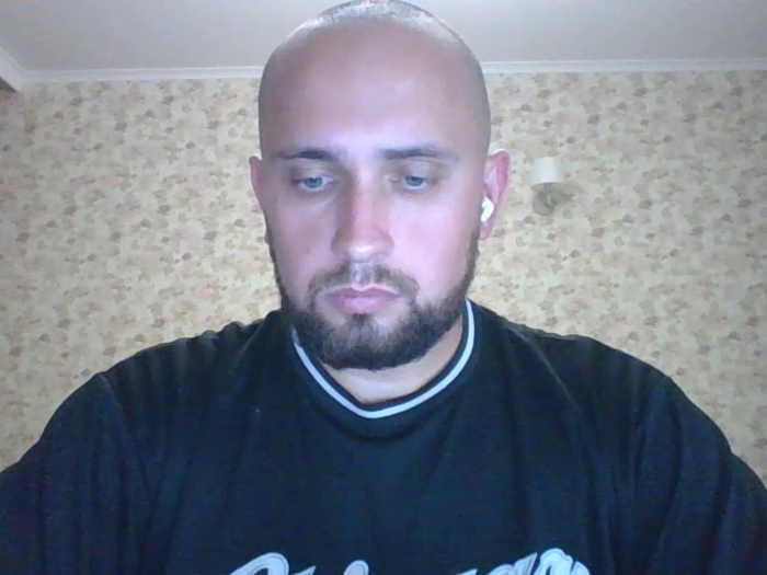 IamZevs