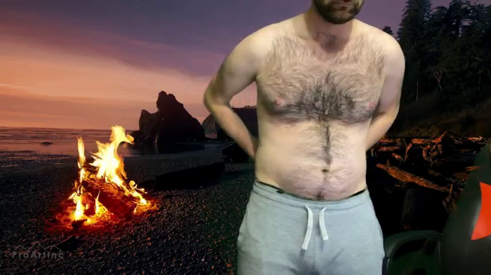PoPaDoSiK-Mod