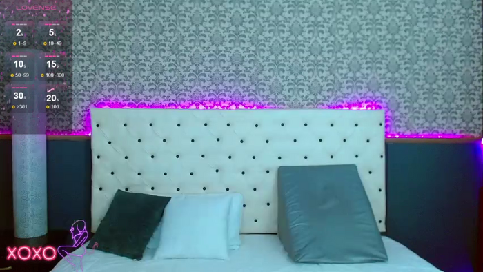 ElektraQueen