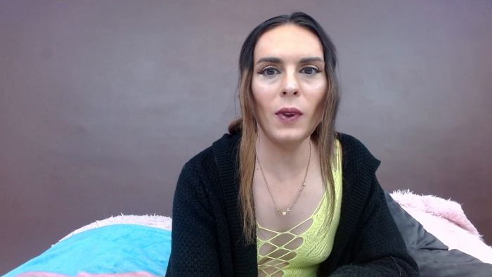laceyphoenix1