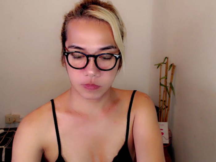 sexywildjenny
