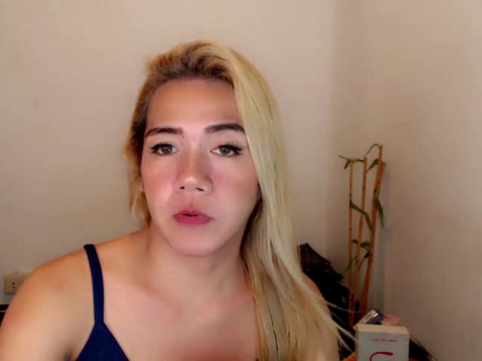 sexywildjenny
