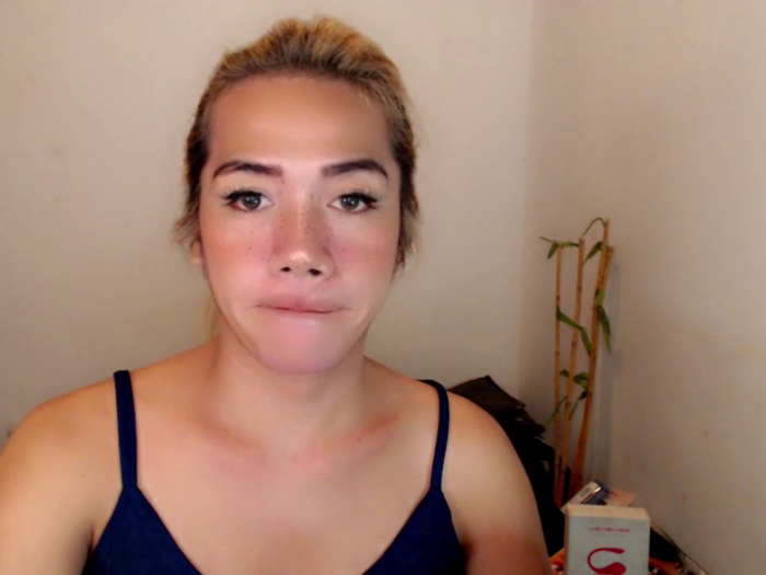 sexywildjenny