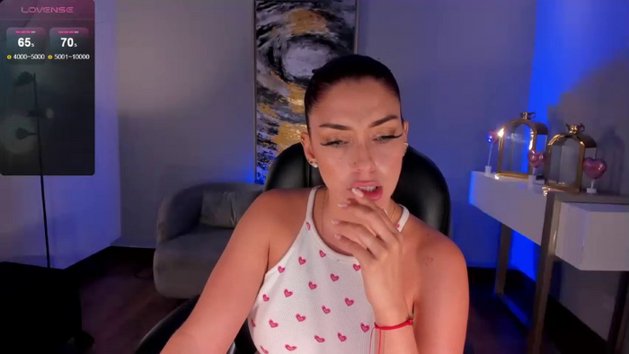 DannieSmith1