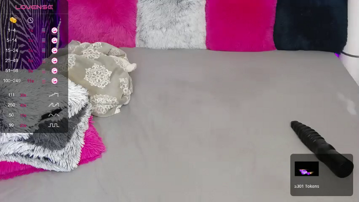 DirtyJennifer