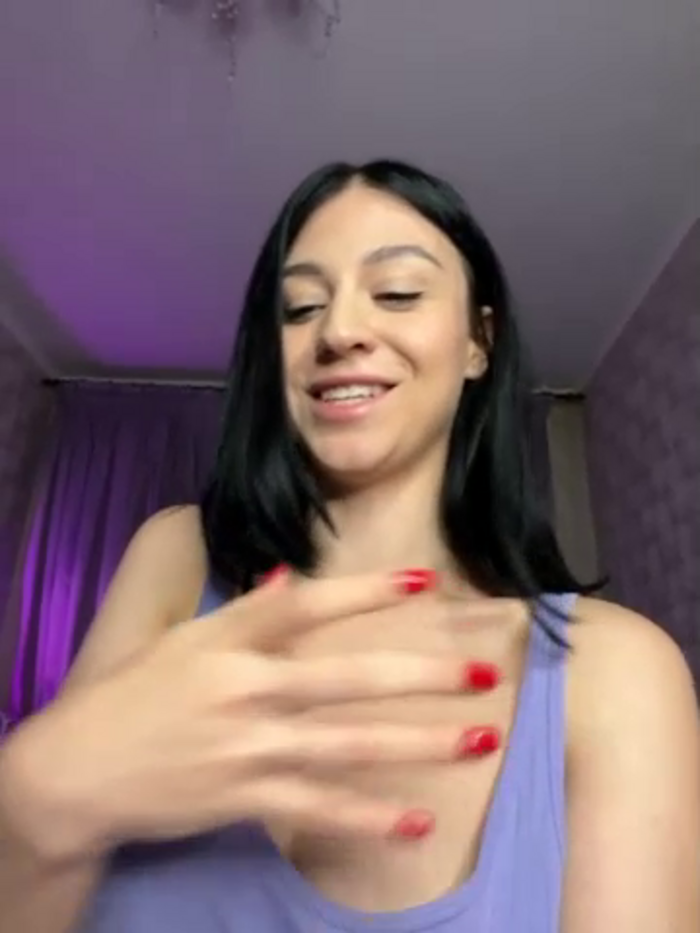 MeganOrtega