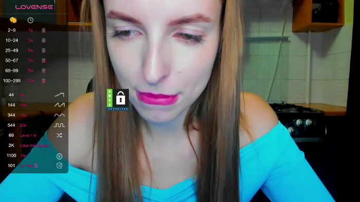 MissFentasy1