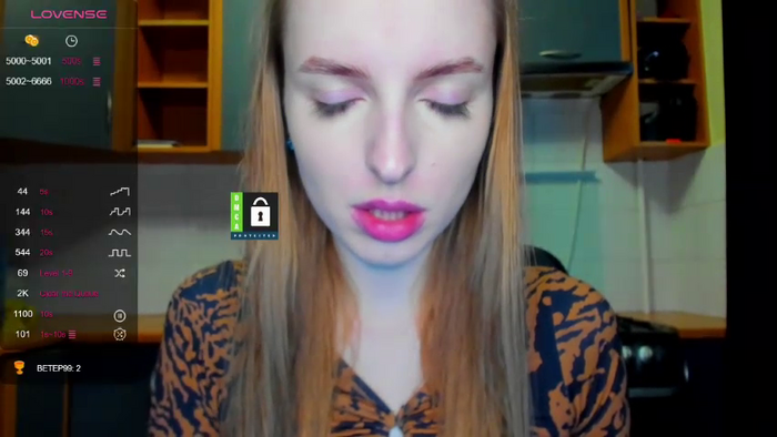 MissFentasy1