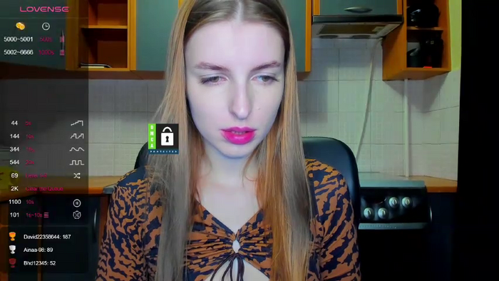 MissFentasy1