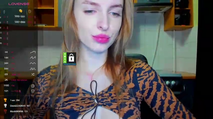 MissFentasy1
