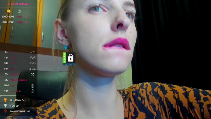MissFentasy1