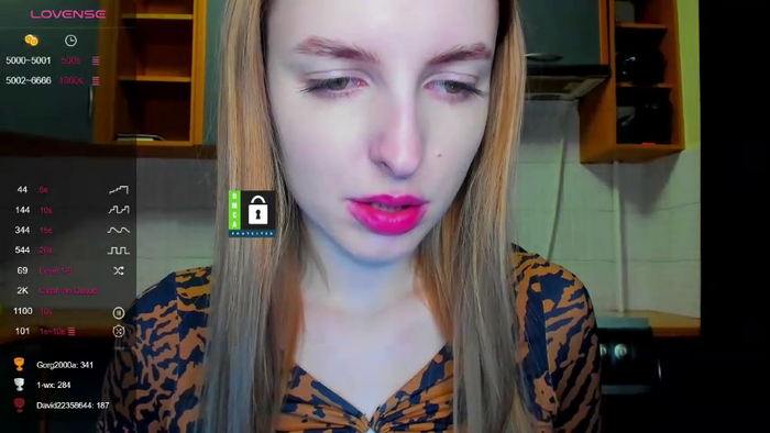 MissFentasy1