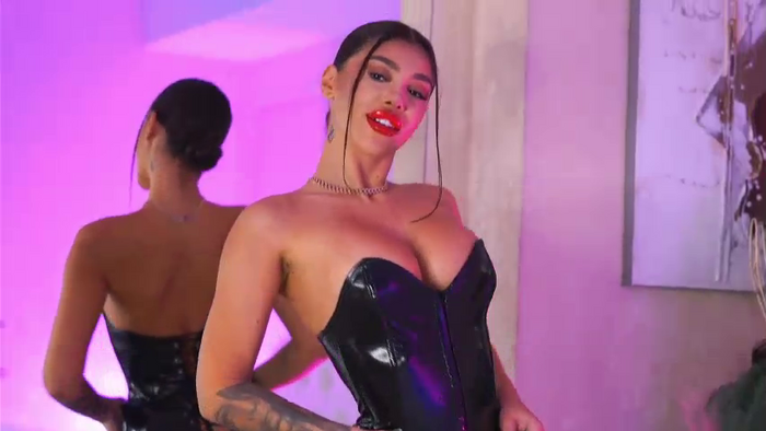 NatyDesiree