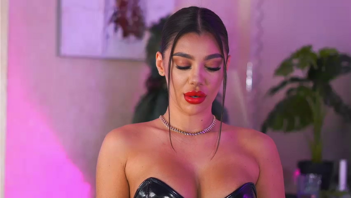 NatyDesiree