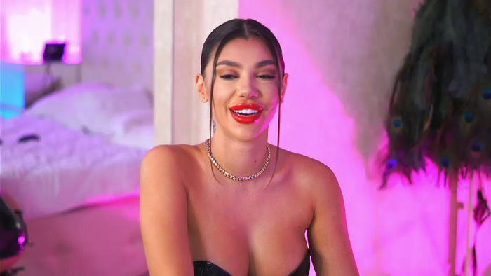 NatyDesiree